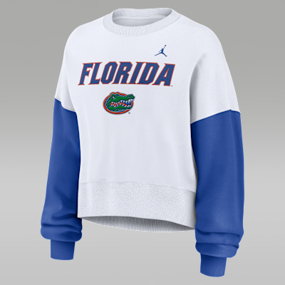 Hanes FLORIDA GATORS カレッジスウェット Hanes FLORIDA GATORS カレッジスウェット Hanes FLORIDA GATORS